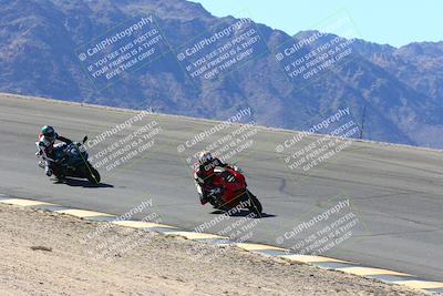 media/Feb-12-2022-SoCal Trackdays (Sat) [[3b21b94a56]]/Bowl (1030am)/